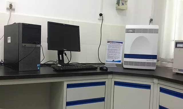 C:\Users\Administrator\Desktop\773.webp.jpg C:\Users\Administrator\Desktop\773.webp.jpg