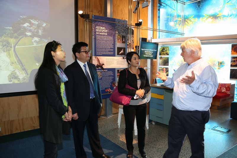 C:\Documents and Settings\hk\桌面\3.jpg C:\Documents and Settings\hk\桌面\3.jpg