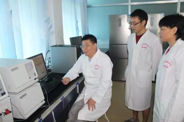 C:\Users\Administrator\Desktop\777.webp.jpg C:\Users\Administrator\Desktop\777.webp.jpg