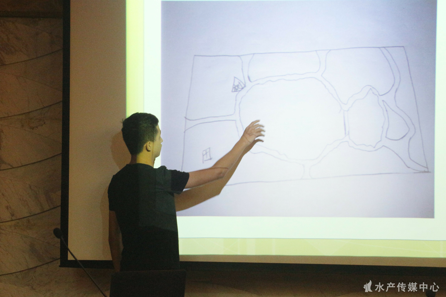 C:\Users\Administrator\Desktop\真土\爱奇艺20170704163729.png C:\Users\Administrator\Desktop\真土\爱奇艺20170704163729.png