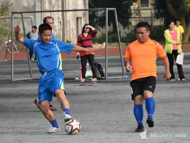 C:\Users\Administrator\Desktop\111记得删除\11.jpg C:\Users\Administrator\Desktop\111记得删除\11.jpg