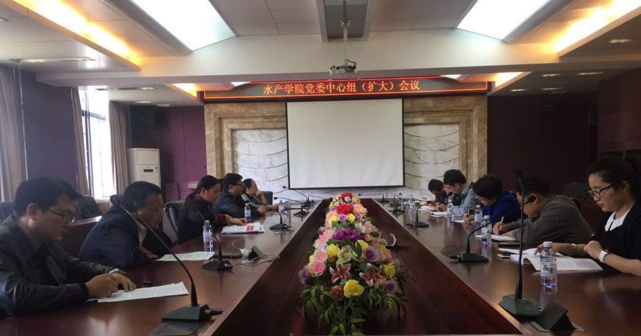 1480907271779004.jpg 1480907271779004.jpg