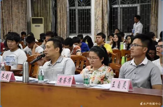 C:\Users\Administrator\Desktop\十月份新增\职规大赛规划理想职业,成就精彩人生!\职规大赛规划理想职业,成就精彩人生!\1.webp.jpg C:\Users\Administrator\Desktop\十月份新增\职规大赛规划理想职业,成就精彩人生!\职规大赛规划理想职业,成就精彩人生!\1.webp.jpg