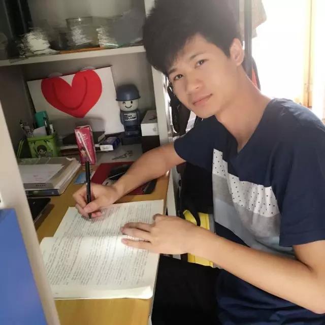 C:\Users\Administrator\Desktop\新建文件夹\2.jpg C:\Users\Administrator\Desktop\新建文件夹\2.jpg