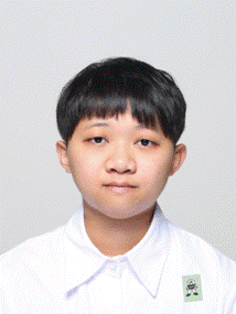 2020-06-09 19:44:41.586000