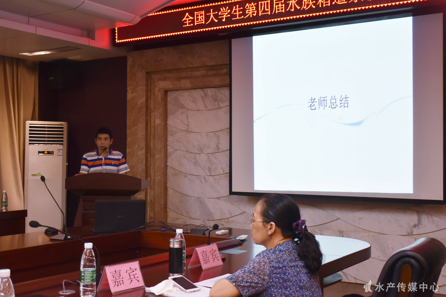 C:\Users\Administrator\Desktop\真土\微信截图_20170704164149.png C:\Users\Administrator\Desktop\真土\微信截图_20170704164149.png