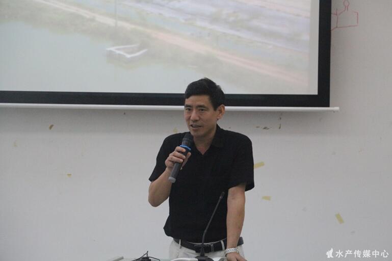 E:\威廉中国\水产传媒中心\科技论坛\QQ截图20160602214236.jpg E:\威廉中国\水产传媒中心\科技论坛\QQ截图20160602214236.jpg