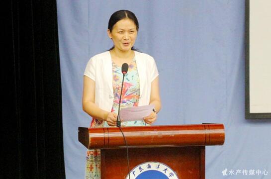 C:\Users\Administrator\Desktop\新建文件夹\2.jpg C:\Users\Administrator\Desktop\新建文件夹\2.jpg