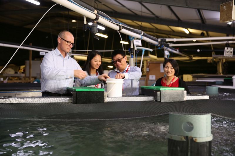 C:\Documents and Settings\hk\桌面\4.jpg C:\Documents and Settings\hk\桌面\4.jpg