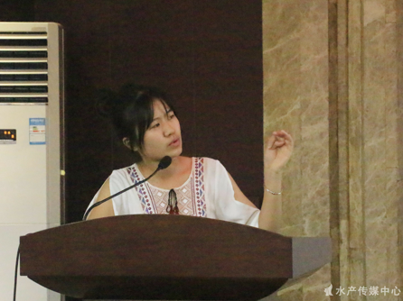 C:\Users\Administrator\Desktop\真土\爱奇艺20170704163825.png C:\Users\Administrator\Desktop\真土\爱奇艺20170704163825.png